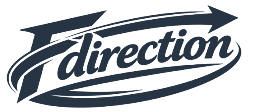 Future Directions Logo